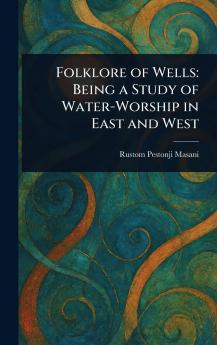 Folklore of Wells