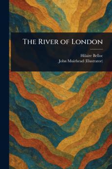 River of London