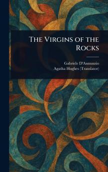 Virgins of the Rocks