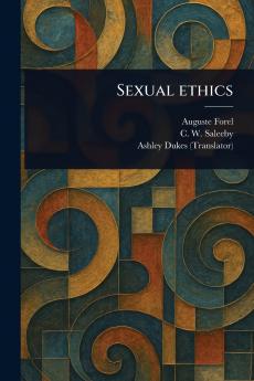 Sexual Ethics