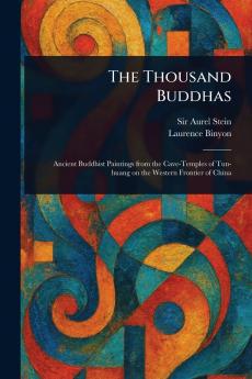 Thousand Buddhas