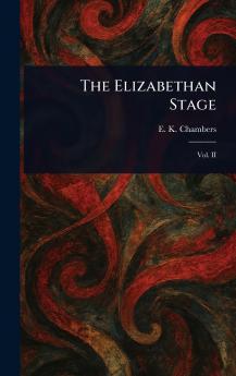 Elizabethan Stage