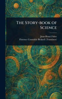 Story-book of Science