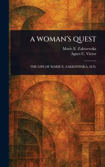 Woman's Quest