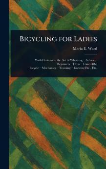Bicycling for Ladies