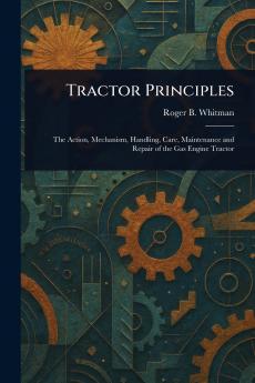 Tractor Principles