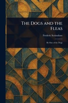 Dogs and the Fleas