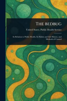 Bedbug