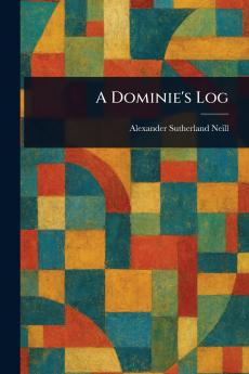Dominie's Log