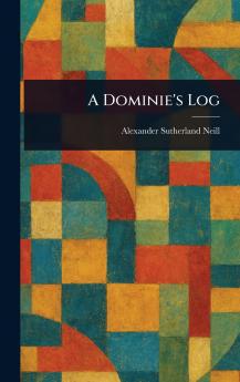 Dominie's Log