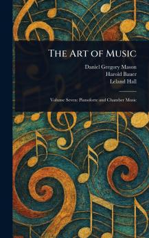 Art of Music