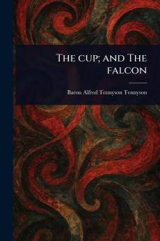 Cup; and The Falcon