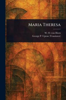 Maria Theresa