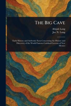 Big Cave