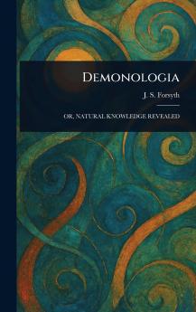 Demonologia