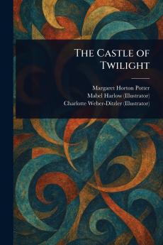 Castle of Twilight