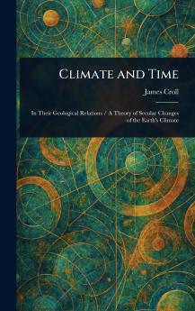 Climate and Time