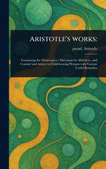 Aristotle's Works