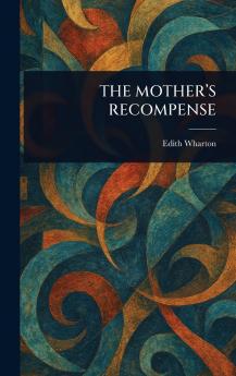 Mother's Recompense