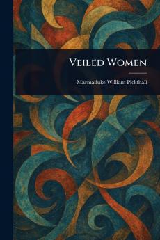 Veiled Women