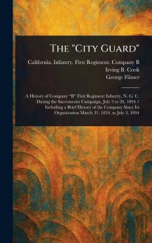 City Guard