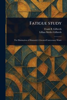 Fatigue Study