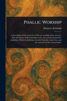 Phallic Worship