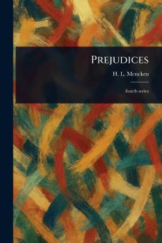 Prejudices