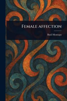 Female Affection