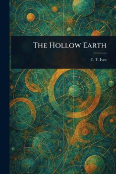 Hollow Earth