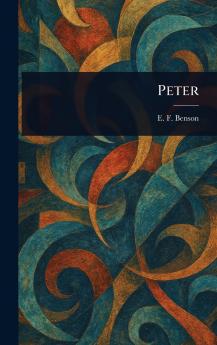 Peter