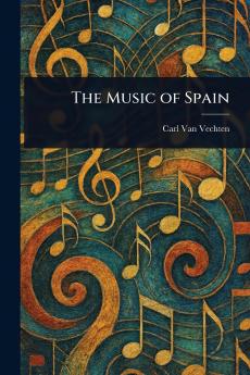 Music of Spain