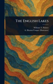English Lakes