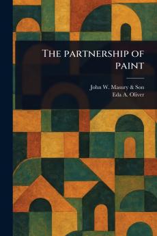 Partnership of Paint
