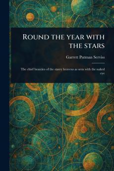 Round the Year With the Stars