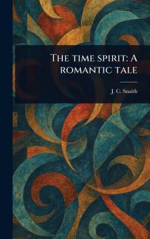 Time Spirit