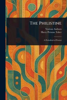 Philistine
