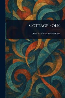 Cottage Folk
