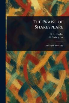 Praise of Shakespeare