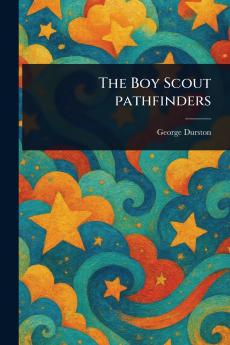 Boy Scout Pathfinders