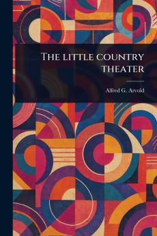 Little Country Theater