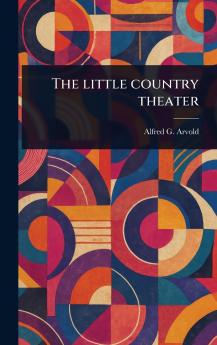 Little Country Theater
