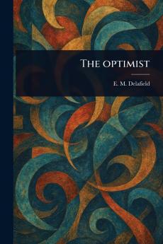 Optimist