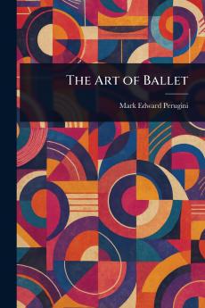 Art of Ballet