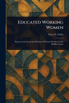 Educated Working Women