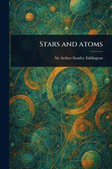 Stars and Atoms