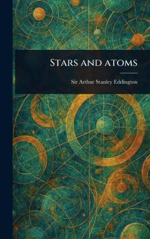 Stars and Atoms
