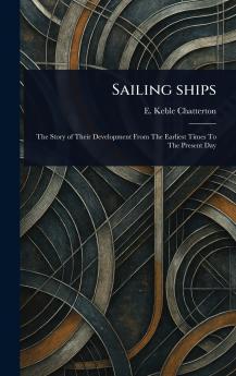 Sailing Ships