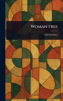 Woman Free