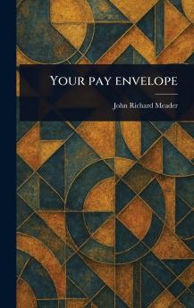 Your Pay Envelope